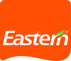 Eastern Spices