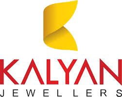 Kalyan Silks