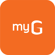 MyG