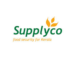 Supplyco